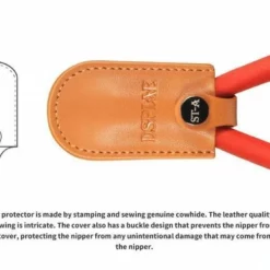 ST-A3.0 DSPIAE Single Blade Nipper -Bandai Sales st a 3 0 single blade nipper 06 1