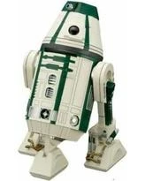 R4-M9 "Star Wars", Bandai Star Wars Character Line 1/12