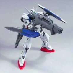 Bandai HG 1/144 #65 Gundam Astraea -Bandai Sales sub 2 750x750 1