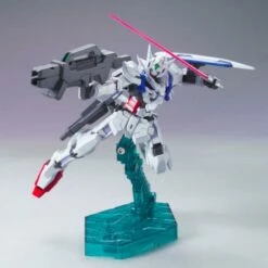 Bandai HG 1/144 #65 Gundam Astraea -Bandai Sales sub 3 750x750 1