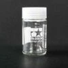 STEVENS Tamiya Color Paint Mixing Jar 46ml