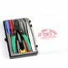 STEVENS TAMIYA BASIC TOOL SET