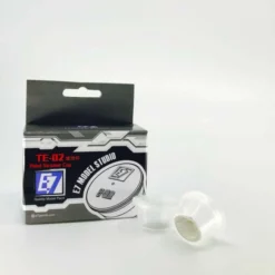 TE-02 PAINT STRAINER CUP