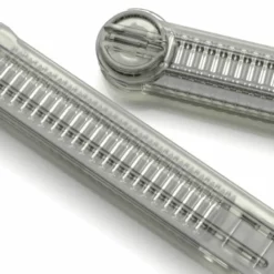 TomyTec Little Armory 1/12 LA047 PS90 Firearm -Bandai Sales tmt30038 2