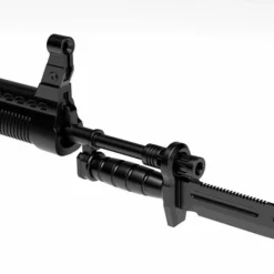 TomyTec Little Armory 1/12 LADF01 Dolls Frontline QBZ-95 Type Assault Rifle -Bandai Sales tmt30342 8