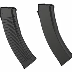 TomyTec Little Armory 1/12 LA059 RPK74M Rifle -Bandai Sales tmt30749 5