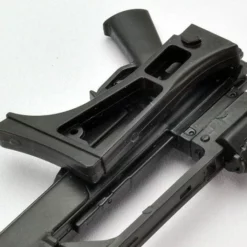 TomyTec Little Armory 1/12 LADF03 Dolls Frontline GrG36 Automatic Rifle 14 TomyTec Little Armory 1/12 LADF03 Dolls Frontline GrG36 Automatic Rifle -Bandai Sales tmt31066 4