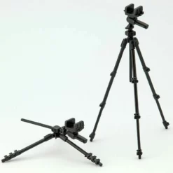 TomyTec Little Armory 1/12 LD028 Snipping Tool A -Bandai Sales tmt31205 1