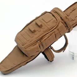 TomyTec Little Armory 1/12 LD028 Snipping Tool A -Bandai Sales tmt31205 4