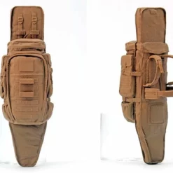 TomyTec Little Armory 1/12 LD028 Snipping Tool A -Bandai Sales tmt31205 5