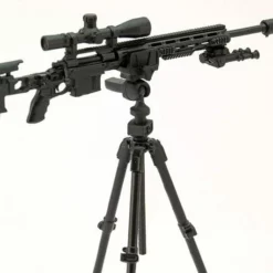 TomyTec Little Armory 1/12 LD028 Snipping Tool A -Bandai Sales tmt31205 8