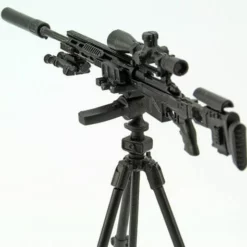 TomyTec Little Armory 1/12 LD028 Snipping Tool A -Bandai Sales tmt31205 9