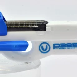 TomyTec Little Armory 1/12 LAL05 NIPAKO P285 Gun -Bandai Sales tmt31451 4