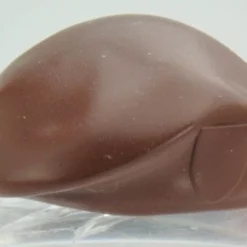 TomyTec Little Armory 1/12 LA078 L34A1 Type Submachine Gun -Bandai Sales tmt32063 8