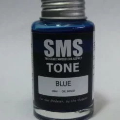 Tone Filter BLUE 30ml