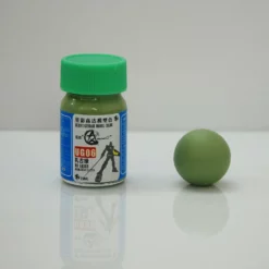 Sunin Gundam Model Color UG06: MS Green