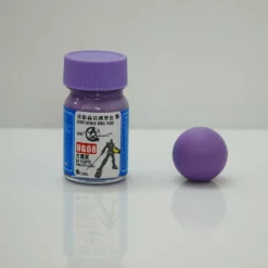 Sunin Gundam Model Color UG08: MS Purple