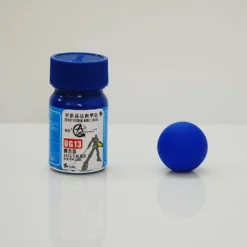 Sunin Gundam Model Color UG13: AEUG MS Blue