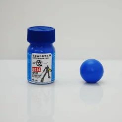 Sunin Gundam Model Color UG14: MS Light Blue