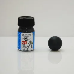 Sunin Gundam Model Color UG15: MS Phantom Gray