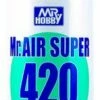 Mr. Hobby Mr. Air Super 420