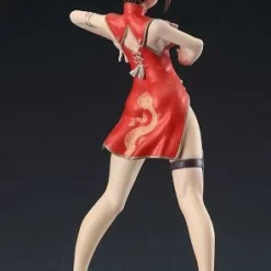 Hasegawa 1/12 12 Egg Girls Collection SP450 5 Hasegawa 1/12 12 Egg Girls Collection SP450 -Bandai Sales unnamed f200f08e abfa 4018 b9da 1d7fea3bf1e0