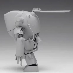 Maschinen Krieger: Maschinen Krieger Kauz MK025 1/20 Scale Plastic Model Kit By Wave 9 Maschinen Krieger: Maschinen Krieger Kauz MK025 1/20 Scale Plastic Model Kit By Wave -Bandai Sales wave 1 20 maschinen krieger kauz trackable shipping wav70259 by wave a16