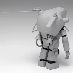 Maschinen Krieger: Maschinen Krieger Kauz MK025 1/20 Scale Plastic Model Kit By Wave 10 Maschinen Krieger: Maschinen Krieger Kauz MK025 1/20 Scale Plastic Model Kit By Wave -Bandai Sales wave 1 20 maschinen krieger kauz trackable shipping wav70259 by wave b55