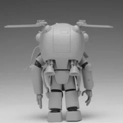 Maschinen Krieger: Maschinen Krieger Kauz MK025 1/20 Scale Plastic Model Kit By Wave 11 Maschinen Krieger: Maschinen Krieger Kauz MK025 1/20 Scale Plastic Model Kit By Wave -Bandai Sales wave 1 20 maschinen krieger kauz trackable shipping wav70259 by wave cfd