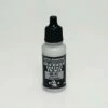 Sunin Acrylic Primer WS-021: Surface Primer (Gray Premier) 20ML