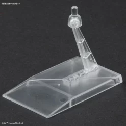 X-Wing & Y-Wing Starfighter "Star Wars", Bandai Star Wars 1/144 -Bandai Sales x starfighter and y starfighter 05