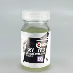 XL-03 Clear Gloss 50ml