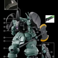 C83 TWFM HG Dilanza (Guel & Lauda) Decal Sheet -Bandai Sales y4mQoZ 1I2jYu1xmw99oAnhUmfTSOKvwlRd6gT7m0 sszRRlr8 v5n IXoig78xVbBByLX7zyHsnYaNNZ0GEHMyV3Coyq57kPvcfKFNfYF43A 1bTNN8bknYCUYn1V6LHqTnnHOryJX4JKdYK tYHQwQkHcbTSZoGZEamTxiCrZw2iUWfsa5g0o