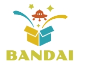 Bandai Sales