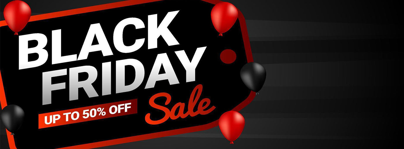 Bandai Sales 9 Bandai Sales -Bandai Sales 117